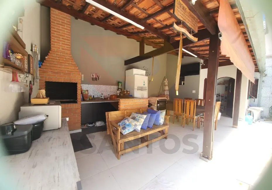 Foto 7 de Casa com 5 quartos à venda, 165m2 em Cidade Nova Arujá, Aruja - SP
