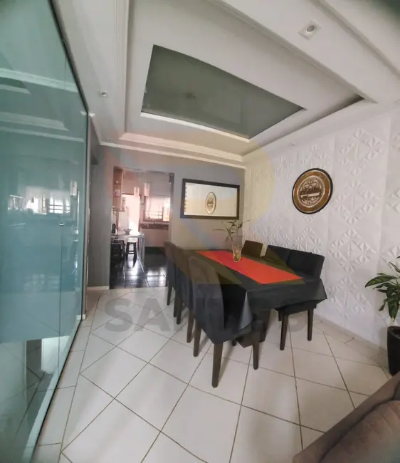 Foto 8 de Casa com 5 quartos à venda, 165m2 em Cidade Nova Arujá, Aruja - SP