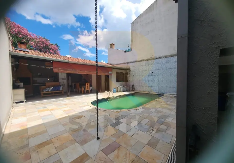 Foto 6 de Casa com 5 quartos à venda, 165m2 em Cidade Nova Arujá, Aruja - SP