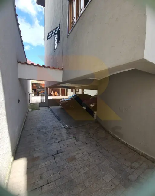 Foto 3 de Casa com 5 quartos à venda, 165m2 em Cidade Nova Arujá, Aruja - SP