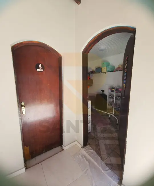 Foto 2 de Casa com 5 quartos à venda, 165m2 em Cidade Nova Arujá, Aruja - SP