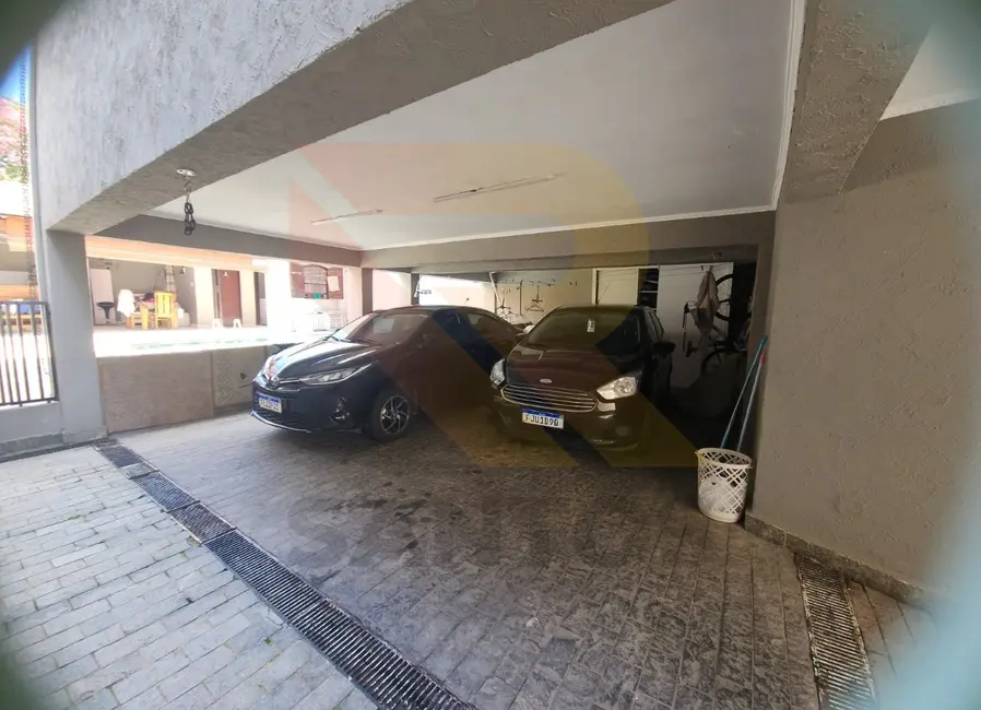 Foto 4 de Casa com 5 quartos à venda, 165m2 em Cidade Nova Arujá, Aruja - SP