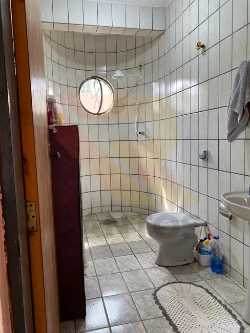 Casa com 1 quarto à venda, 94m2 em Cidade Nova Arujá, Aruja - SP - imagem 6 Foto 6 de Casa com 1 quarto à venda, 94m2 em Cidade Nova Arujá, Aruja - SP