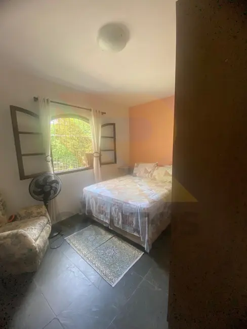 Foto 2 de Casa com 1 quarto à venda, 94m2 em Cidade Nova Arujá, Aruja - SP