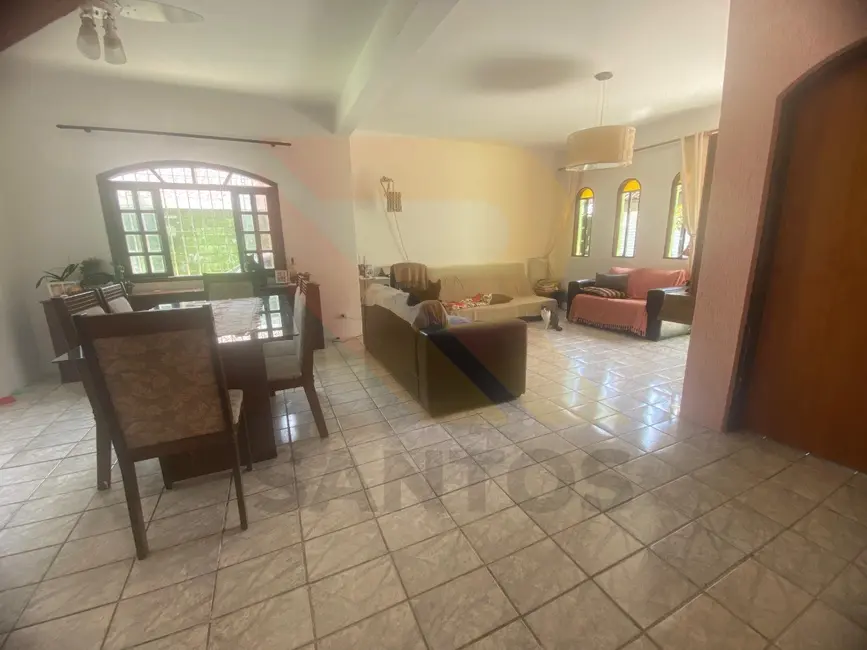Casa com 1 quarto à venda, 94m2 em Cidade Nova Arujá, Aruja - SP - imagem 7 Foto 7 de Casa com 1 quarto à venda, 94m2 em Cidade Nova Arujá, Aruja - SP