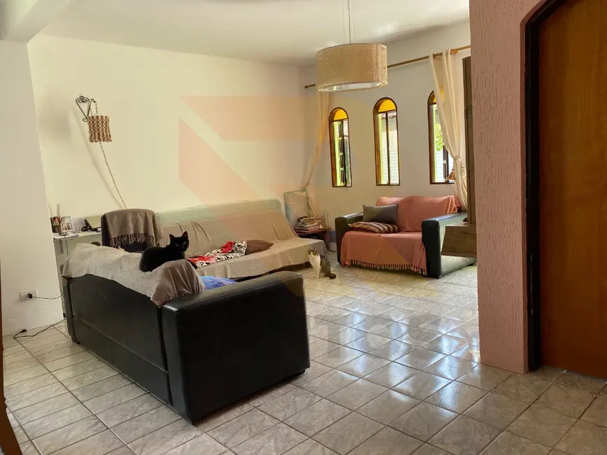 Foto 5 de Casa com 1 quarto à venda, 94m2 em Cidade Nova Arujá, Aruja - SP
