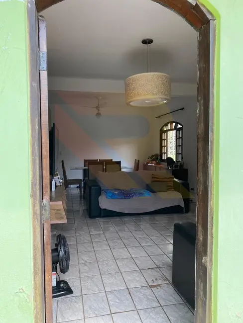 Casa com 1 quarto à venda, 94m2 em Cidade Nova Arujá, Aruja - SP - imagem 3 Foto 3 de Casa com 1 quarto à venda, 94m2 em Cidade Nova Arujá, Aruja - SP