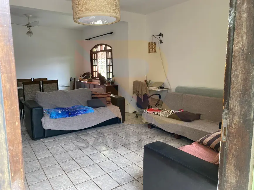 Casa com 1 quarto à venda, 94m2 em Cidade Nova Arujá, Aruja - SP - imagem 8 Foto 8 de Casa com 1 quarto à venda, 94m2 em Cidade Nova Arujá, Aruja - SP