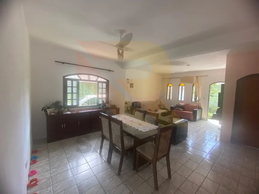 Casa com 1 quarto à venda, 94m2 em Cidade Nova Arujá, Aruja - SP - imagem 9 Foto 9 de Casa com 1 quarto à venda, 94m2 em Cidade Nova Arujá, Aruja - SP