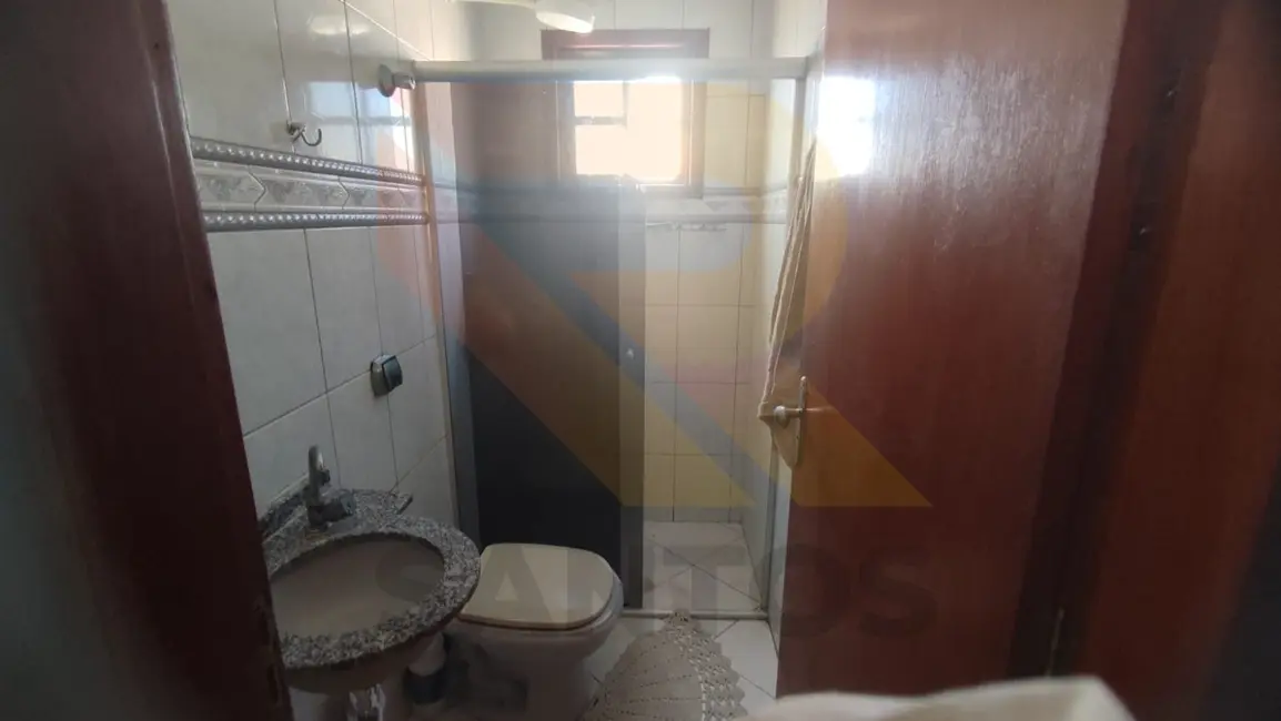 Foto 3 de Casa com 3 quartos para alugar, 140m2 em Jardim Rincão, Aruja - SP