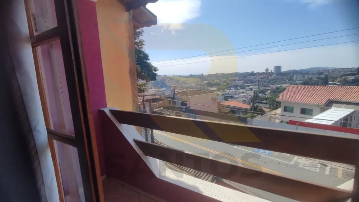 Foto 5 de Casa com 3 quartos para alugar, 140m2 em Jardim Rincão, Aruja - SP