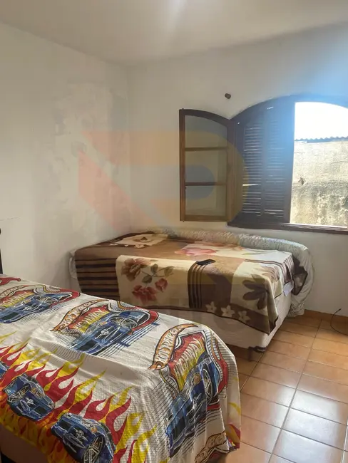 Casa com 3 quartos à venda, 156m2 em Jardim Real, Aruja - SP - imagem 8 Foto 8 de Casa com 3 quartos à venda, 156m2 em Jardim Real, Aruja - SP