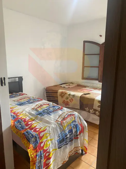 Foto 7 de Casa com 3 quartos à venda, 156m2 em Jardim Real, Aruja - SP