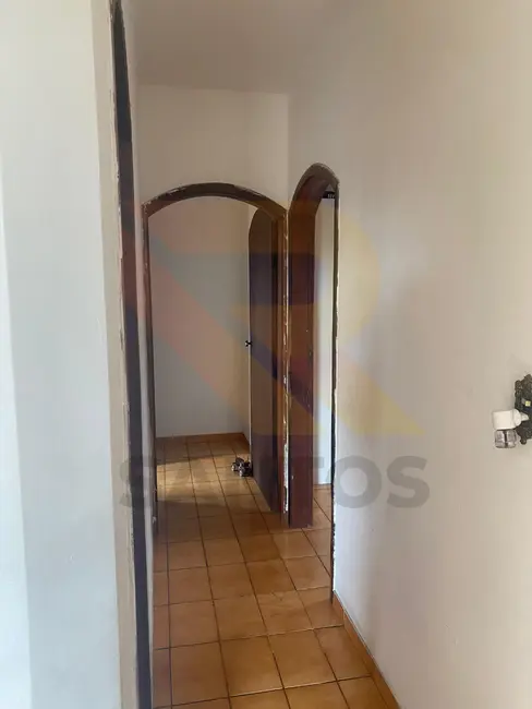 Casa com 3 quartos à venda, 156m2 em Jardim Real, Aruja - SP - imagem 6 Foto 6 de Casa com 3 quartos à venda, 156m2 em Jardim Real, Aruja - SP