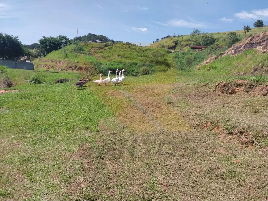 Foto 8 de Chácara com 3 quartos à venda, 400m2 em Chácara Bananal, Aruja - SP