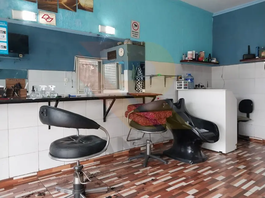 Foto 5 de Sala Comercial com 2 quartos à venda, 100m2 em Parque Rodrigo Barreto, Aruja - SP