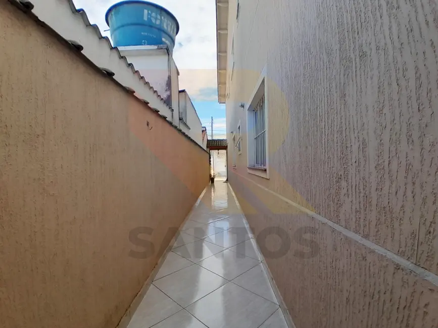 Foto 9 de Casa com 3 quartos à venda, 112m2 em Jardim Rincão, Aruja - SP
