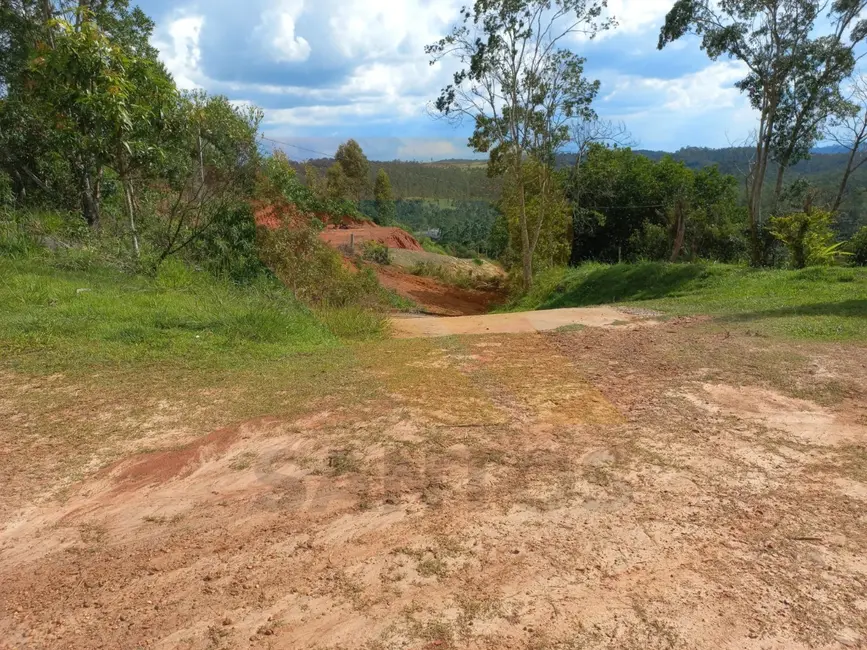 Foto 8 de Sítio / Rancho com 3 quartos à venda, 300m2 em Canjicas, Aruja - SP