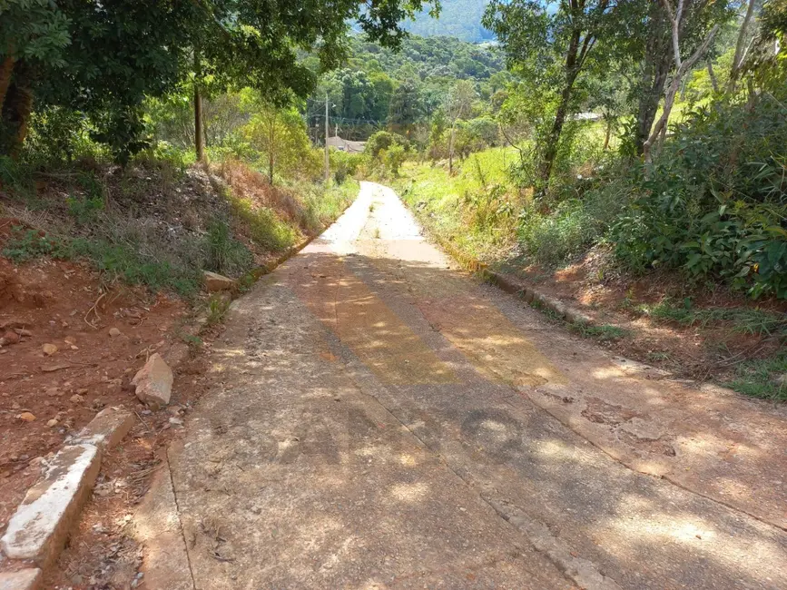Foto 9 de Sítio / Rancho com 3 quartos à venda, 300m2 em Canjicas, Aruja - SP
