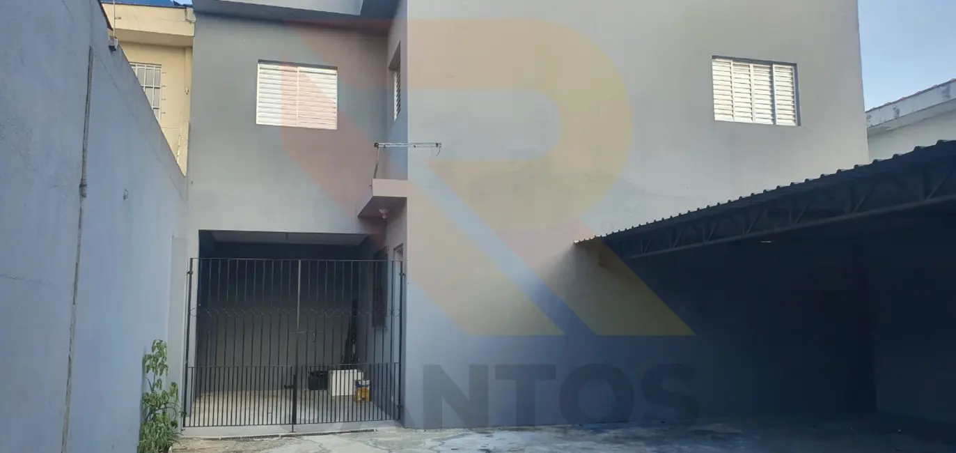 Casa com 3 quartos para alugar em Arujá Center Ville, Aruja - SP - imagem 8 Foto 8 de Casa com 3 quartos para alugar em Arujá Center Ville, Aruja - SP