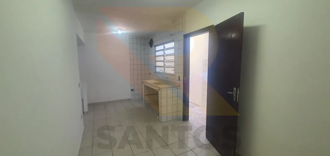 Casa com 3 quartos para alugar em Arujá Center Ville, Aruja - SP - imagem 7 Foto 7 de Casa com 3 quartos para alugar em Arujá Center Ville, Aruja - SP