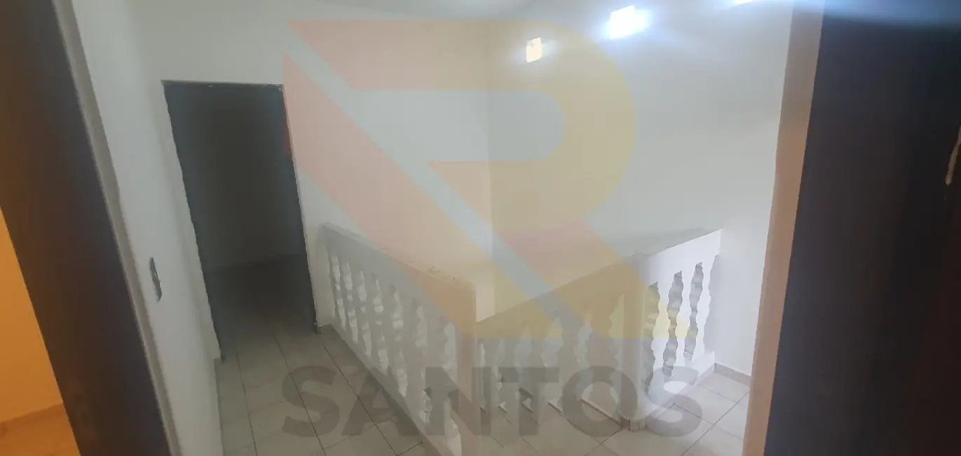 Casa com 3 quartos para alugar em Arujá Center Ville, Aruja - SP - imagem 2 Foto 2 de Casa com 3 quartos para alugar em Arujá Center Ville, Aruja - SP