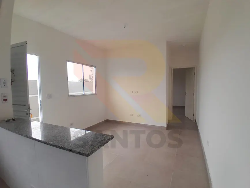 Foto 7 de Casa com 2 quartos à venda, 58m2 em Chácara Holiday, Itaquaquecetuba - SP