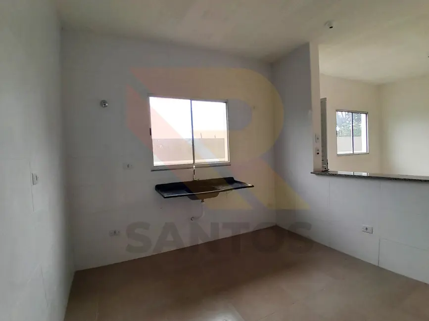 Foto 5 de Casa com 2 quartos à venda, 58m2 em Chácara Holiday, Itaquaquecetuba - SP