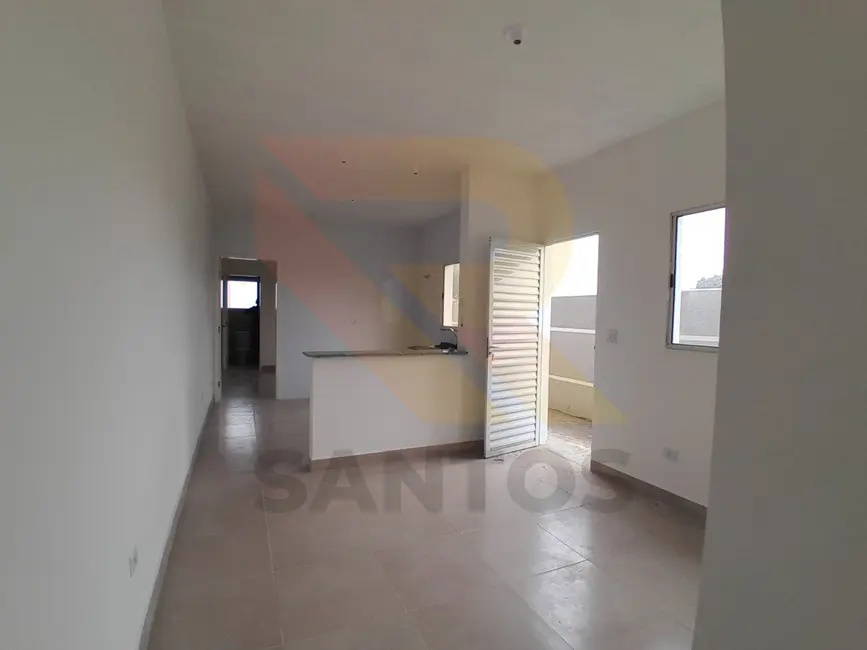 Foto 8 de Casa com 2 quartos à venda, 58m2 em Chácara Holiday, Itaquaquecetuba - SP