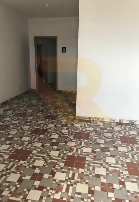 Foto 6 de Sala Comercial à venda, 435m2 em Jardim Guilhermino, Guarulhos - SP