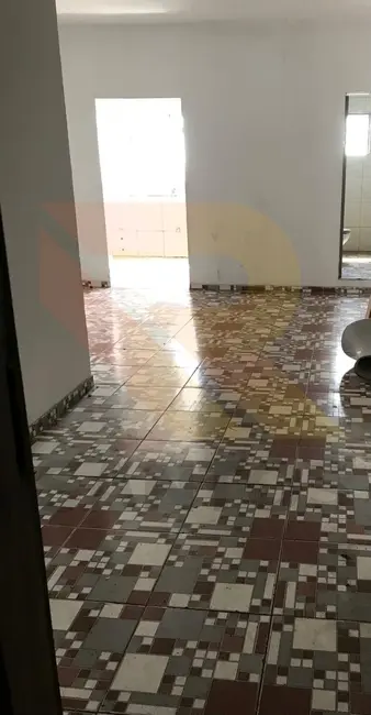 Foto 3 de Sala Comercial à venda, 435m2 em Jardim Guilhermino, Guarulhos - SP