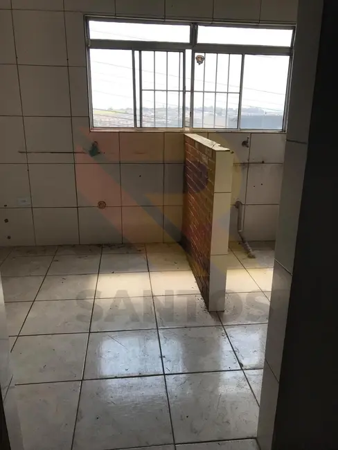 Foto 4 de Sala Comercial à venda, 435m2 em Jardim Guilhermino, Guarulhos - SP