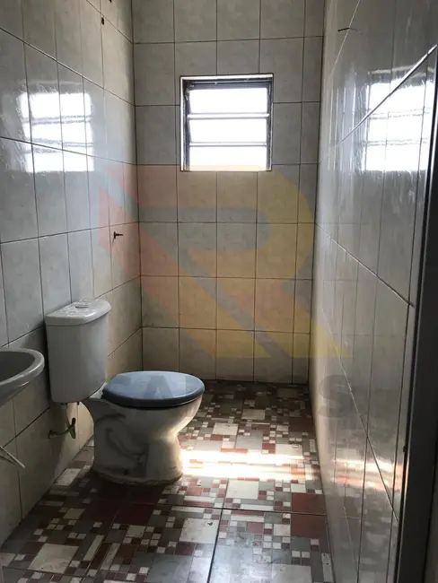Foto 5 de Sala Comercial à venda, 435m2 em Jardim Guilhermino, Guarulhos - SP