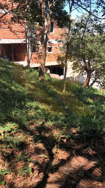 Foto 4 de Terreno / Lote à venda, 800m2 em Santa Isabel - SP