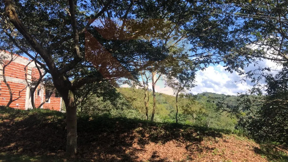 Foto 8 de Terreno / Lote à venda, 800m2 em Santa Isabel - SP