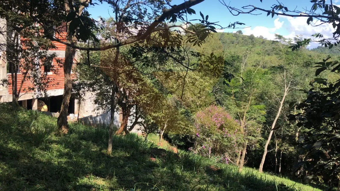 Foto 2 de Terreno / Lote à venda, 800m2 em Santa Isabel - SP