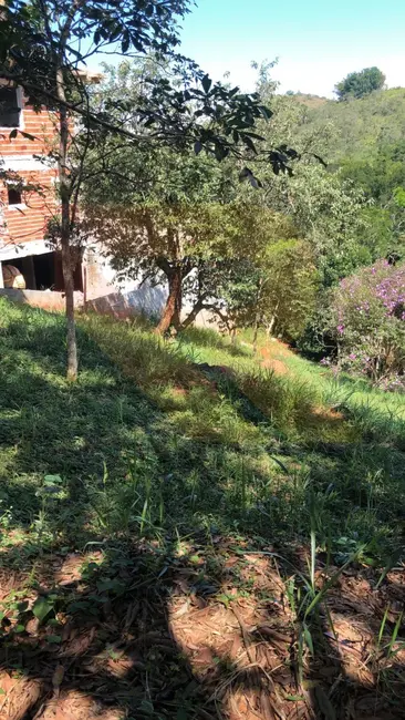 Foto 5 de Terreno / Lote à venda, 800m2 em Santa Isabel - SP