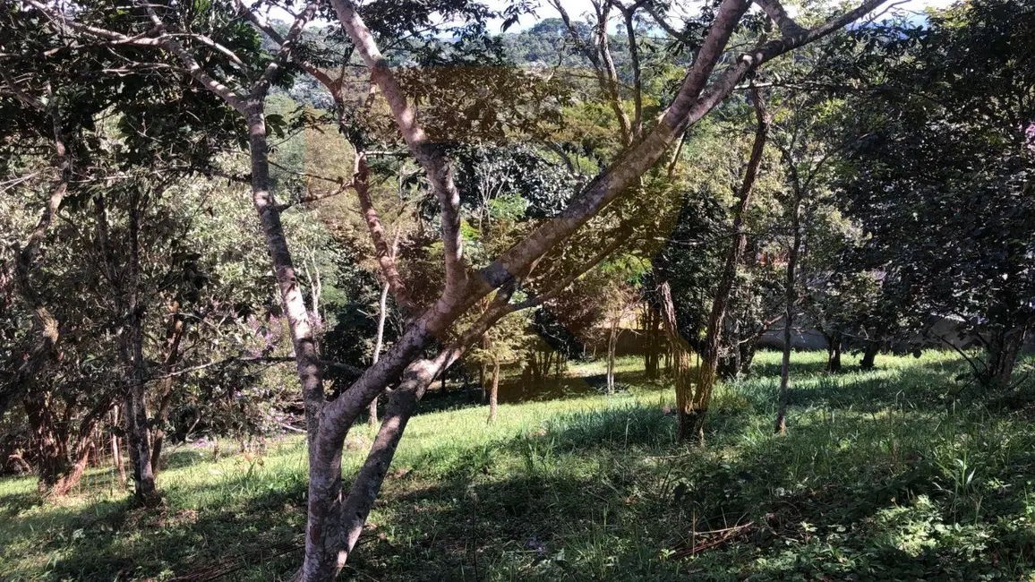 Foto 7 de Terreno / Lote à venda, 800m2 em Santa Isabel - SP