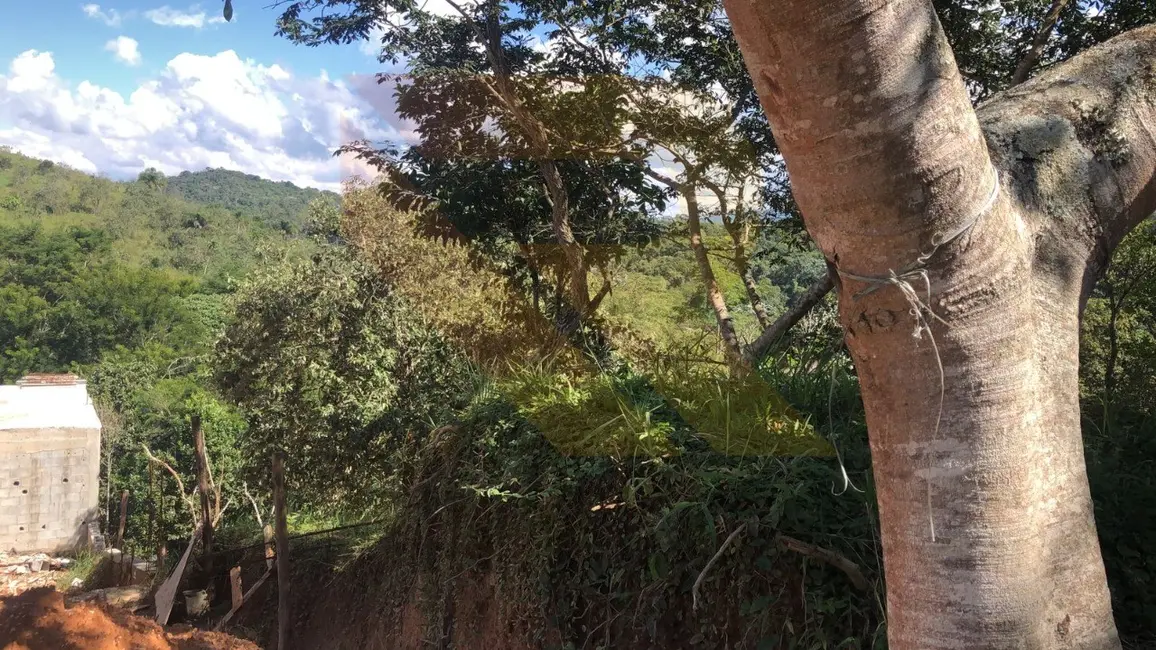 Foto 6 de Terreno / Lote à venda, 800m2 em Santa Isabel - SP