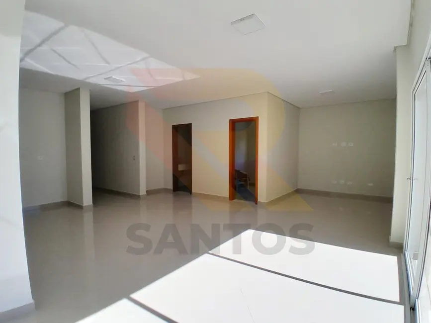 Foto 7 de Casa de Condomínio com 3 quartos à venda, 250m2 em Aruja - SP