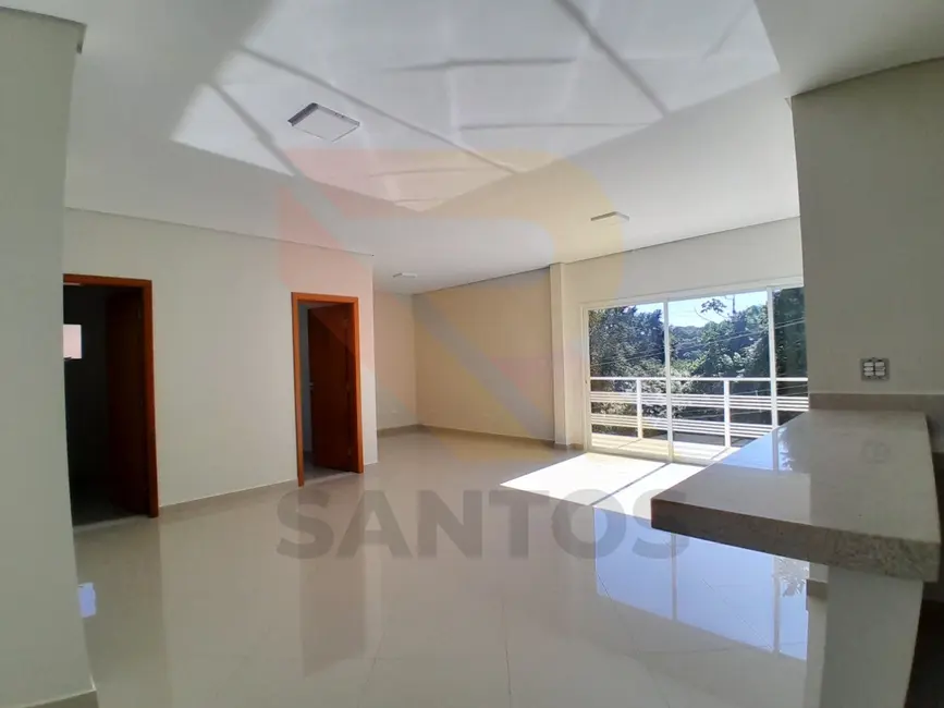 Foto 3 de Casa de Condomínio com 3 quartos à venda, 250m2 em Aruja - SP