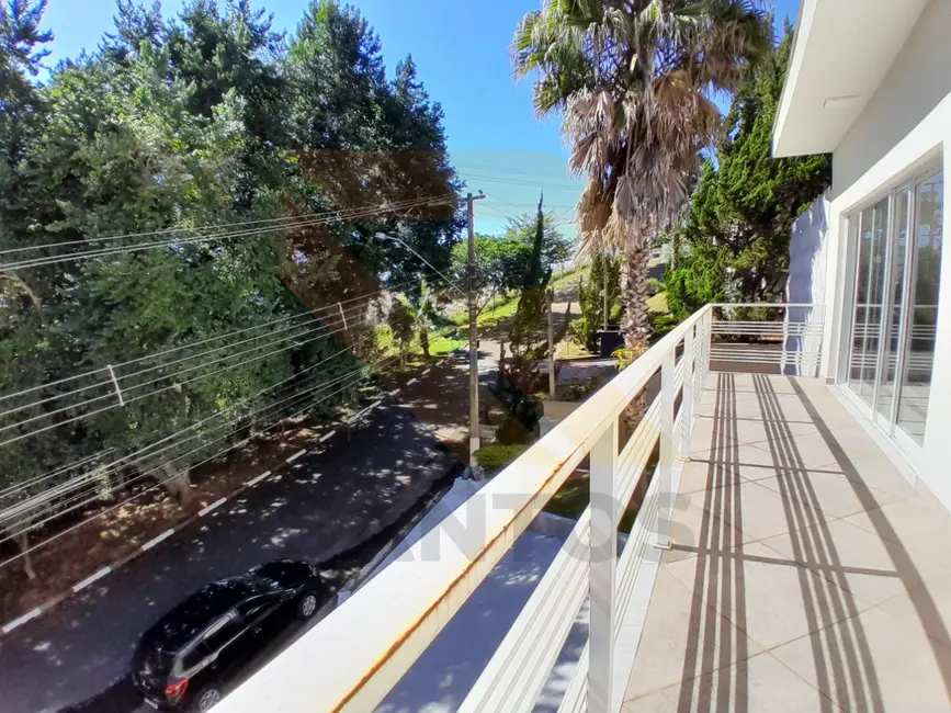 Foto 9 de Casa de Condomínio com 3 quartos à venda, 250m2 em Aruja - SP