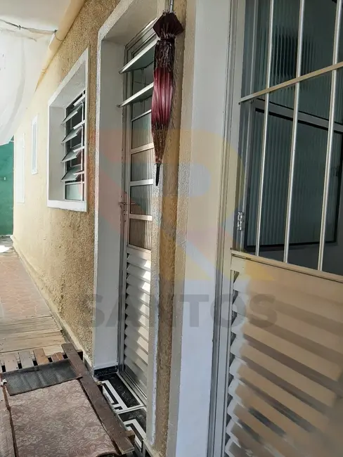 Foto 7 de Casa com 2 quartos à venda, 139m2 em Parque Rodrigo Barreto, Aruja - SP