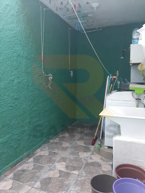 Foto 8 de Casa com 2 quartos à venda, 139m2 em Parque Rodrigo Barreto, Aruja - SP