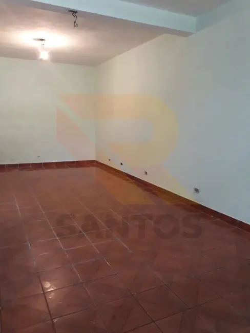 Foto 6 de Casa com 2 quartos à venda, 139m2 em Parque Rodrigo Barreto, Aruja - SP