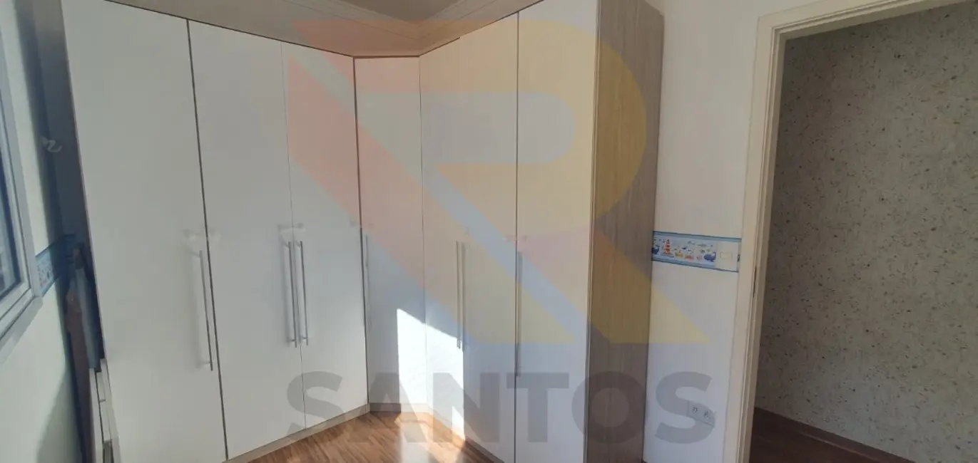 Foto 7 de Casa com 3 quartos à venda, 168m2 em Jardim São José, Aruja - SP