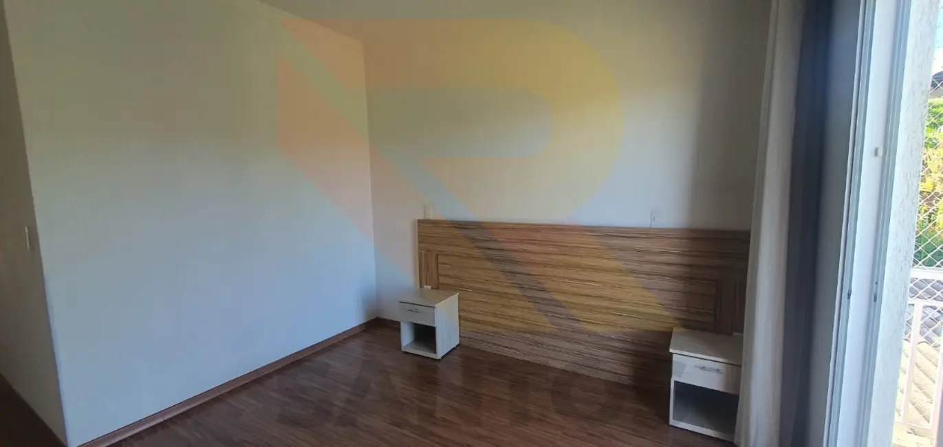 Foto 8 de Casa com 3 quartos à venda, 168m2 em Jardim São José, Aruja - SP