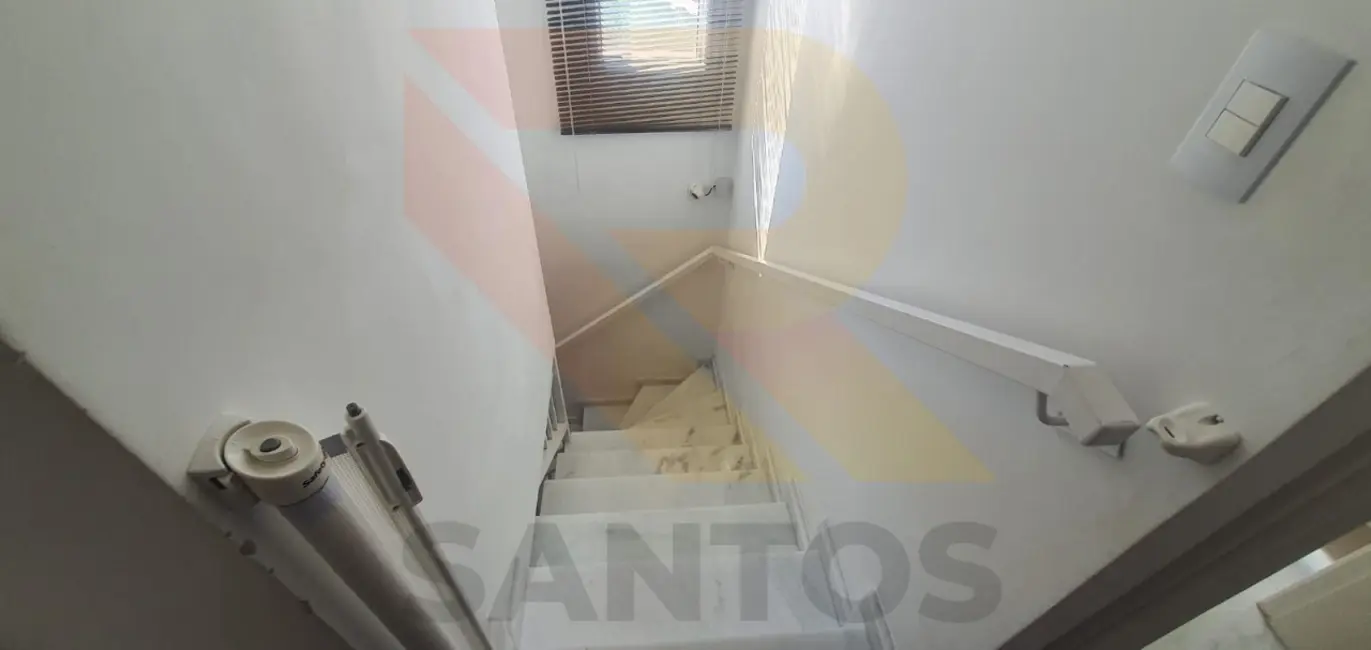 Foto 4 de Casa com 3 quartos à venda, 168m2 em Jardim São José, Aruja - SP