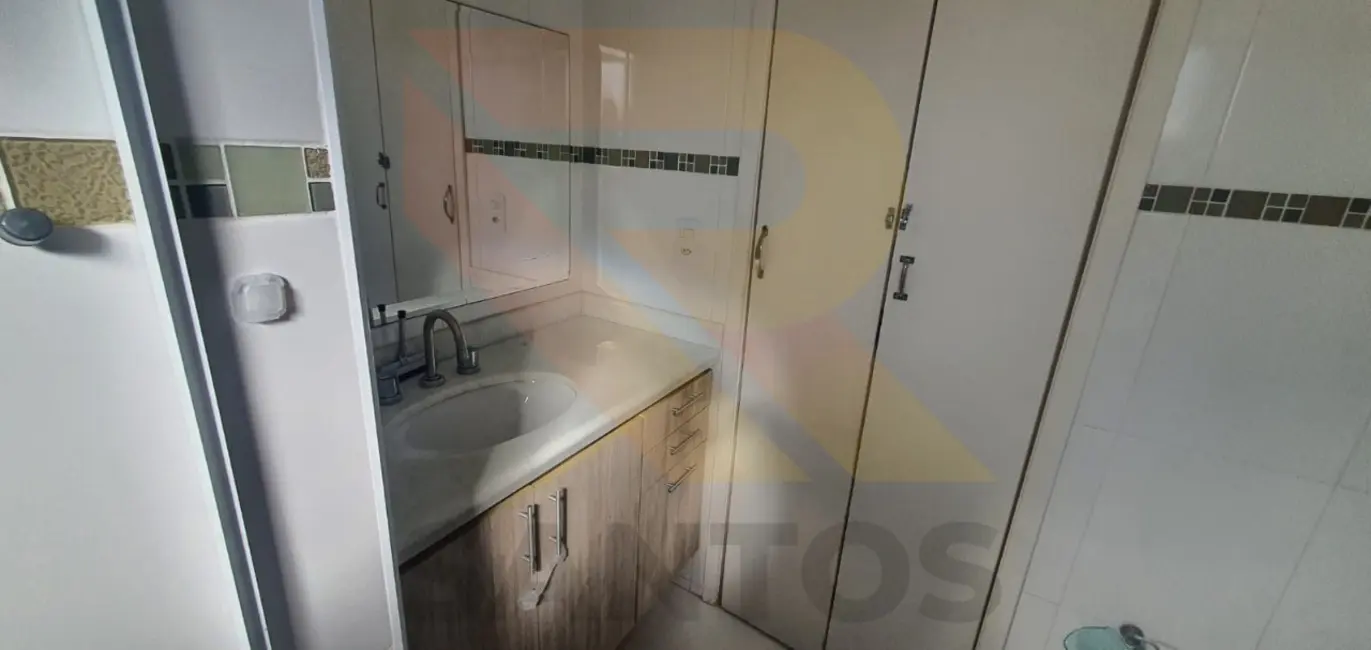Foto 6 de Casa com 3 quartos à venda, 168m2 em Jardim São José, Aruja - SP