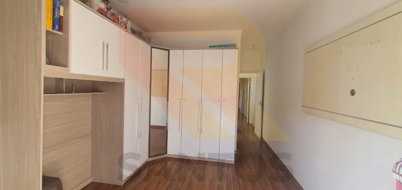 Foto 5 de Casa com 3 quartos à venda, 168m2 em Jardim São José, Aruja - SP